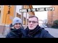 Great FIRST IMPRESSIONS of WROCŁAW | Best Things You Should Know in this AMAZING Polish City!!