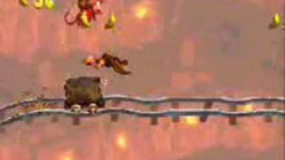 9303.mp4