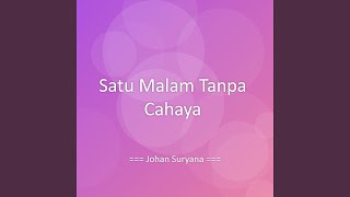 Satu Malam Tanpa Cahaya