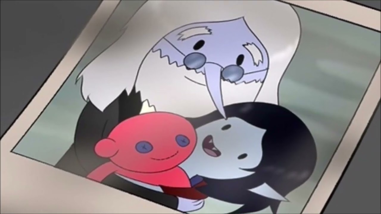 slowed velvetears - 3 ghosts