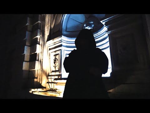thumbnail img16x9