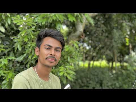 Shovan Vai Vlog Live Stream
