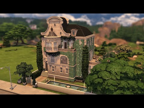 SIMS - 【ハリー】sims bwb 156 SIMS - 【ハリー様専用】sims bwb 156 の通販 by KKK4400's