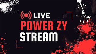 🛑LIVE : Dai Chav | Johnny Mai day 2 | PPRP 6.3 #pprp #fivem #roleplay #gtav