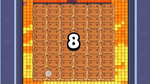 Pixel Flow Level 400. Walkthrough Gameplay 