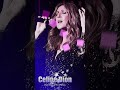 Full Album Celine Dion Greatest Hits – I Love You