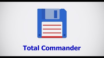 Total Commander 10 Patcher  Download FREE 2022 ( Activator Crack Serial number License key Keygen)