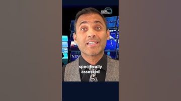 This concerning statistic about sleep will make you think twice about having less sleep!