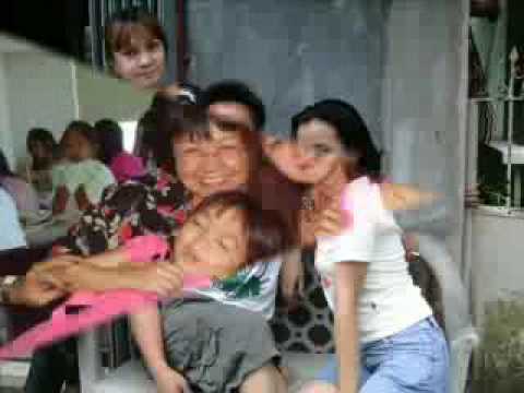 Untitled2 wmv