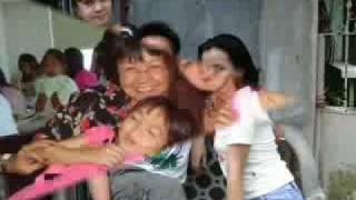 Untitled2 wmv