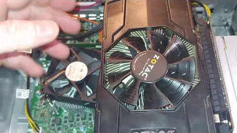 Every Cable or Adapter I have used with Dell 3670 and their use, 3671