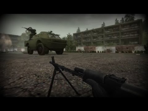 project reality single player project reality single player
