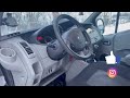 Авторинок Луцьк###carbazar###підбір авто?!ціни та реалії?!