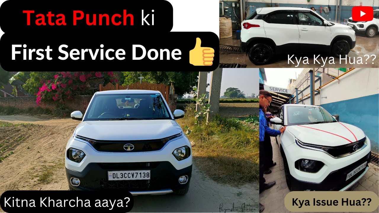 5-star-safety-toh-h-pr-5-star-service-tata-punch-first-service