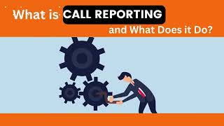 What is Call Reporting Software? screenshot 2