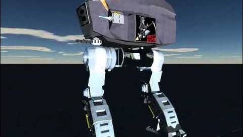 mech2a_Postrender.avi