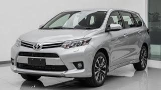 Toyota Kijang Super 2026 Terbaru! Harga, Spesifikasi, Fitur & Performa Lengkap