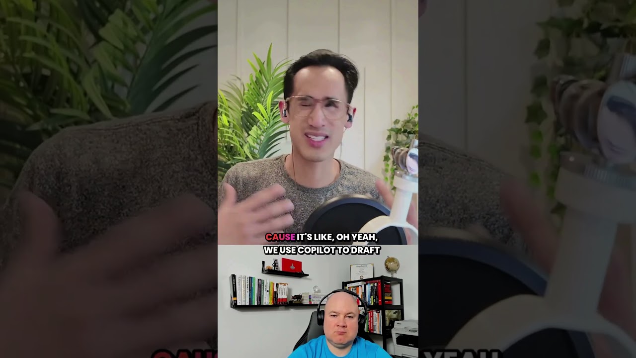 Only 10% Are Actually Using AI Effectively