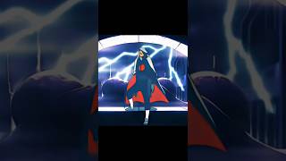Madara Uchiha 🔥🗿 | Naruto Shippuden | Funk Sereno (Speed Up)