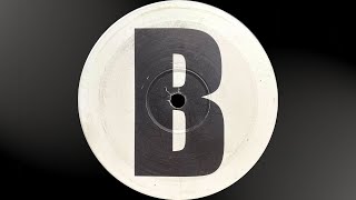 Unknown Artist - Groovin Vol. 6 (A) (2004)
