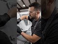 This Tech Speaks Every Language Perfectly #MindBlown #Innovation