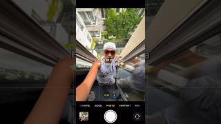 How to create a photo dump 📸 #streetwear #streetwearinspo #photodump