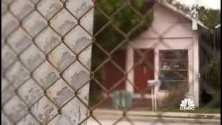 Hail To The Thief' | American Greed