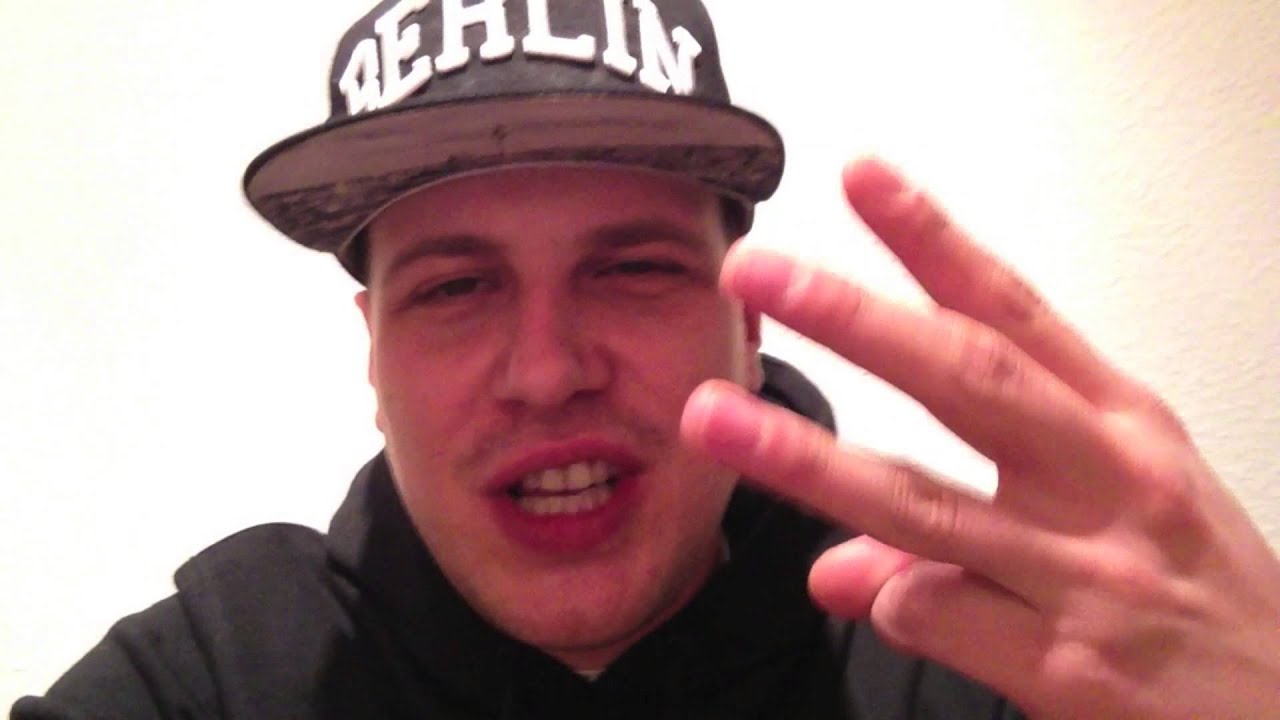 DJ MAXXX  - Live at Eighty Four Winterthur am 16.11.2013