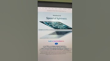 Why Your Website Needs Only ONE H1 Tag 🏷️