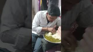 Mota Kitna Ho Gaya#yuotubeshorts #viral #funny #comedy #🤣🤣#gauravlog