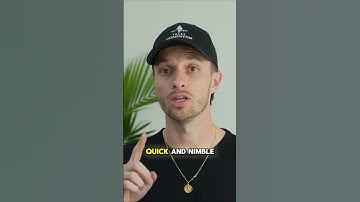 Naming Conventions = Time Saved. Here’s Why.