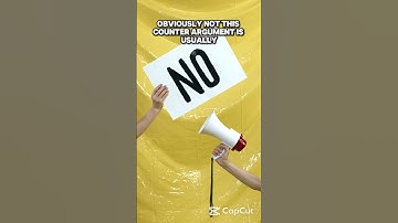 Nested Hierarchies, Evolution, and ChatGPT