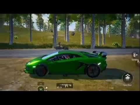 AMPLIFIER x pubg mobile montage.                                         (ULTRA HD)#69 JOKER