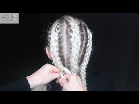 how-to-do-a-dragon-braid