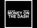 Elley Duhé & Whethan - MONEY ON THE DASH (PERFECT 1 Hour Loop) [Live Chess Mix]