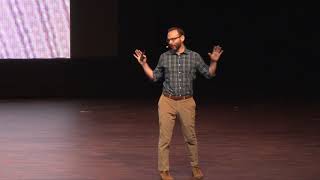 Seth Stephens - Davidowitz Does everybody lie? - English