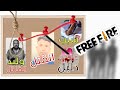 هذا الشاب مات بسبب لعبة فري فاير القصة الحقيقية
