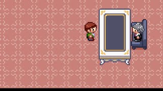 Blazes Pokémon Adventures Part 292: Steven Stones Journey
If you are confused about this series, here is a video explaining the basics:
https://www.youtube.com/watch?v=DujXh5_o26g Blazes Pokémon Adventures Part 292: Steven Stones Journey