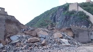 Places That Will DISAPPEAR In Your Lifetime