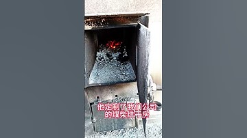 #fcnfm Large-Shell Drying Room with Flexible Tray Configurations for Diverse Goods