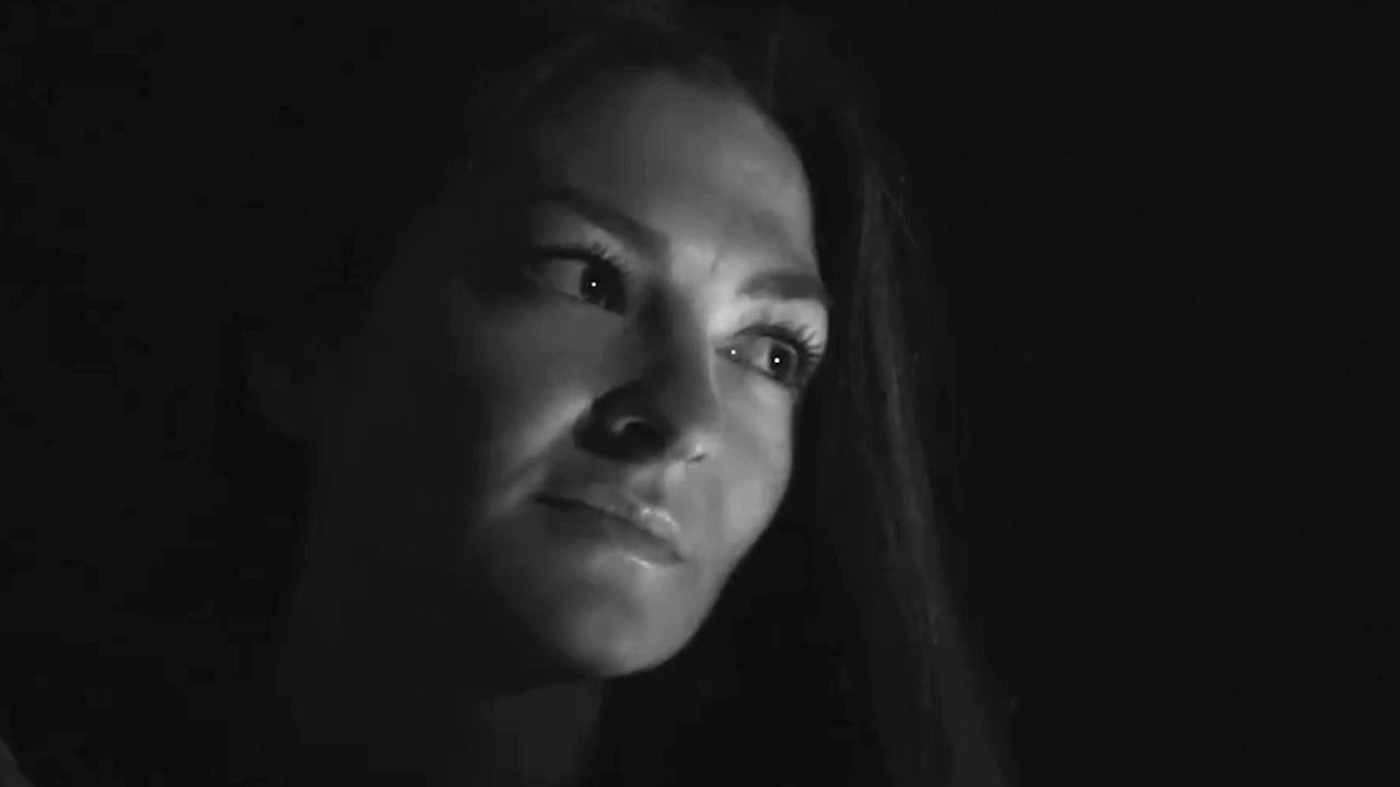 DEJA WHO  - Just My Luck | Official Video