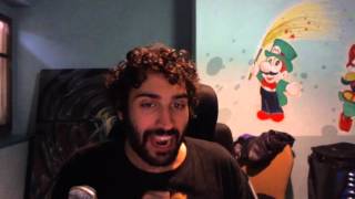 That Hentai Dude is Back? (with Hentai Games That Are Good 2.0)