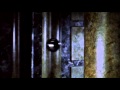 Phantasm ii 1988 official trailer
