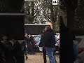 Проводы мобиков в рф 🔥🔥🔥 #shorts