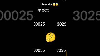 दिमाग he to ninme kon he #maths #mathstricks #cgl #motivation 😱😱😱😈☠👻☠