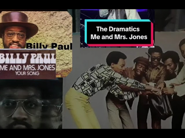 レア　テリー・ジョンスン絵付　For Me & Mrs. Jones レア テリー・ジョンスン絵付 For Me & Mrs. Jones - メルカリ