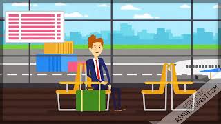 Explainer World Toolkit