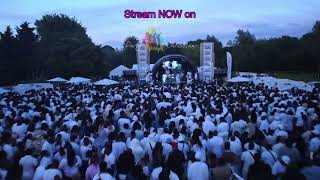 Port Of Spain Riddim