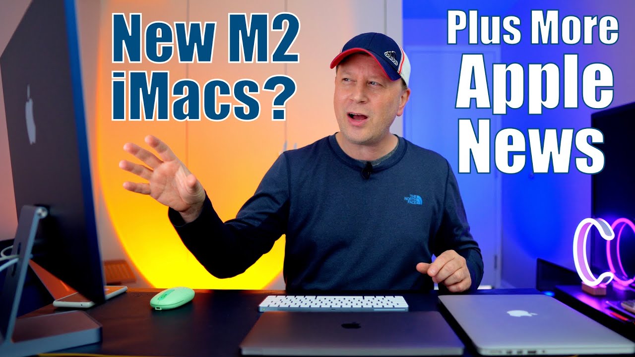 New M2 IMacs New IPads Cheaper Vision Pro And More Apple News YouTube new-m2-imacs-new-ipads-cheaper-vision-pro-and-more-apple-news-youtube
