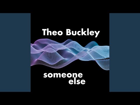 Guarda Someone Else su YouTube Guarda Someone Else su YouTube